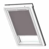 VELUX Blackout Blind In Taupe 2 VELUX Blackout Blind In Taupe -Ariston shop 634f4138ae2dbad10ff42a9f714b2a3aaf58acf1 DKL CK01 4577S VELUX Blackout Blind in Taupe.jpg