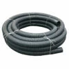 Land Field Drain Coil 100mm X 50m -Ariston shop 64276ba6eaf1af649f6b106f916effae430e6bc5 Cherry Pipes LD10050 Land Field Drain Coil 100mm x 50m 1