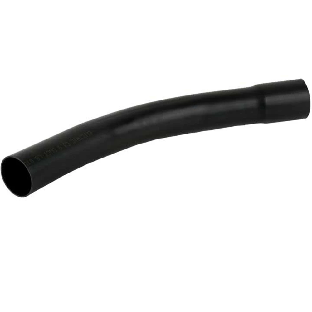 Brett Martin Long Radius Blown Socket 53.9mm X 45°