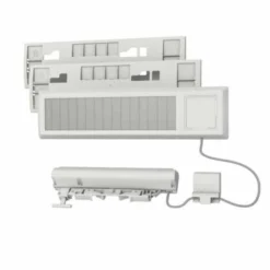 VELUX Electric Conversion Kit For C/P Windows KSX 100K WW