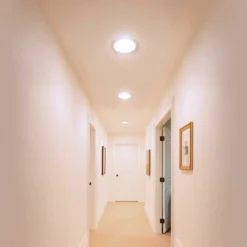 Keylite Flush Fit Glass Sun Lite For Tiles 350mm 7 Keylite Flush Fit Glass Sun Lite For Tiles 350mm -Ariston shop 67592c1c71a7aa00e1a3fd575e99b624c0853496 SLRST 250 Keylite Flush Fit Glass Sun Lite For Tiles 350mm3.jpg 1