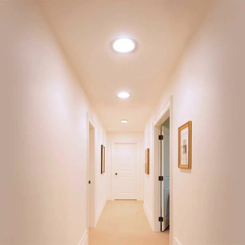 Keylite Flush Fit Glass Sun Lite For Tiles 350mm 5 Keylite Flush Fit Glass Sun Lite For Tiles 350mm - Image 3