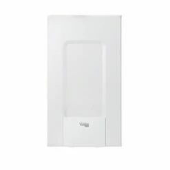 Vokera 20131016 Evolve 36C HE Combination Boiler C/w Standard Horizontal Flue
