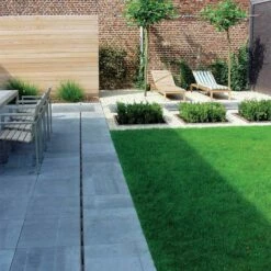 ACO Brickslot HexDrain Slot Drain Channel - A15 9 ACO Brickslot HexDrain Slot Drain Channel - A15 -Ariston shop 69c91c03a7dbbdbdc3108aae19442ab053a02c39 319561 ACO Brickslot HexDrain Slot Drain Channel A15.4.jpg 1