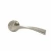 Irish Forged Andrews Lever On Rose Handle SN 1 Irish Forged Andrews Lever On Rose Handle SN -Ariston shop 6d538aaaacb983441169001c06b5219468cbb0b0 IF.ANDREWS.SN Irish Forged Andrews Lever On Rose Handle SN.jpg 1