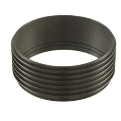 Brett Martin 315mm Shallow Access Chamber Riser 185mm