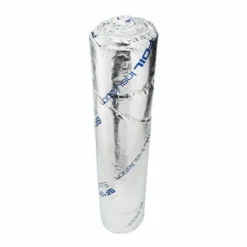 Superfoil Multi Foil Insulation SF19+ 10m X 1.5m X 40mm (Roll 15m²)