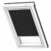 Velux Roller Blind In Black 1 Velux Roller Blind In Black -Ariston shop 7b40fd4373956189f7ff88df833593a50960193f RFL CK01 4069S Velux Roller Blind In Black.jpg