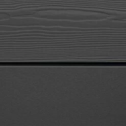 Cedral Click Board C18 Slate Grey 3600mm