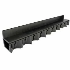 ACO Brickslot HexDrain Slot Drain Channel - A15