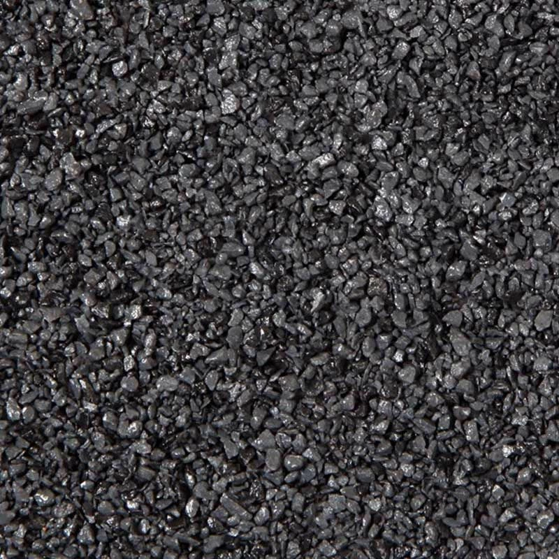 Britmet Ultratile Lightweight Metal Roof Tile Titanium Grey 4 Britmet Ultratile Lightweight Metal Roof Tile Titanium Grey - Image 2