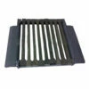 Grant 15G16GH Queenstar 16" Grate 2 Grant 15G16GH Queenstar 16" Grate -Ariston shop 81a4abed27e5ec7eb3cd5086f44301ca51fbe59c QueenStarGrate16 1