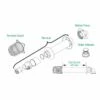 Warmflow FBF HE Balanced Flue Kit 1 Warmflow FBF HE Balanced Flue Kit -Ariston shop 82e03e715b03afdd13f91e92efcaa4753a68540e FBF Warmflow HE Balanced Flue Kit FBF.jpg 1