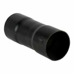 Brett Martin Duct Coupler 160mm BD6C