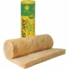 150mm Isover Spacesaver PLUS Loft Insulation 40 Roll (Roll 5.42m²) 2 150mm Isover Spacesaver PLUS Loft Insulation 40 Roll (Roll 5.42m²) -Ariston shop 8652c1c1c75112c5f0569ac8045dbf5f0df7eb1b 5200625359 150mm Isover Spacesaver PLUS Loft Insulation 40 Roll Roll 5.42m2.jpg 1