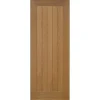 Internal Prefinished Oak Mexicano Door 1 Internal Prefinished Oak Mexicano Door -Ariston shop 8a5e7b751bab78f7dc8045c486c5af18a41d54f4 Internal Prefinished Oak Mexicano Firecheck 1