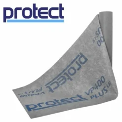 VP400 Protect Plus LR Vapour Permeable Felt Underlay - 50 X 1.5m Roll