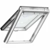 VELUX White Poly Top Hung Window GPU 550 X 1180mm 2 VELUX White Poly Top Hung Window GPU 550 X 1180mm -Ariston shop 8ffc7481b4859d4034e88e752f3027a686619460 GPU CK06 0070 VELUX White Poly Top Hung Window GPU 550 x 1180mm.jpg 1