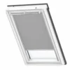 Velux Roller Blind In Grey -Ariston shop 9102f889fa2b410d5a3dd72f254e85f596b3efb1 RFL SK06 4161S Velux Roller Blind In Grey.jpg