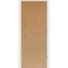 Internal Prefinished Oak Firecheck Door 1 Internal Prefinished Oak Firecheck Door -Ariston shop 956096b33931ba15722f7d25e6792f6dac24c40e Internal Prefinished Oak Firecheck 1