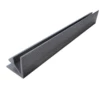 Composite Prime HD Clad Pro - Inside Corner Trim - Slate 1 Composite Prime HD Clad Pro - Inside Corner Trim - Slate -Ariston shop 98e9613b05ef1e6ed9fe6ea9c0fa245c8ec0ba36 Composite Prime HD Clad Pro Inside Corner Trim Slate