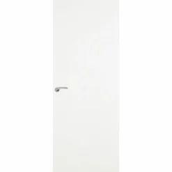 Internal Primed Finished Paint Grade Plus Firecheck Door