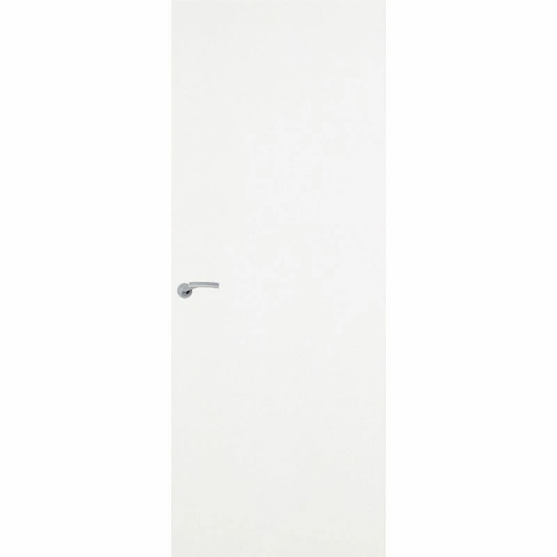 Internal Primed Finished Paint Grade Plus Firecheck Door 3 Internal Primed Finished Paint Grade Plus Firecheck Door