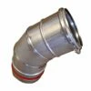 Grant GPD45200 Blue System Stainless Flue 45° Elbow 1 Grant GPD45200 Blue System Stainless Flue 45° Elbow -Ariston shop 9c3a61450e03b6b6113fd06950318c3718afdd65 GPD45200 Grant Blue System Stainless Flue 45 Elbow.jpg 1