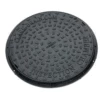 450mm Circular 35kN Plastic Manhole Cover Frame -Ariston shop a108848796b50e2f4068195cc2ec015bda2cbdaa 450mm Circular 35kN Plastic Manhole Cover Frame 1