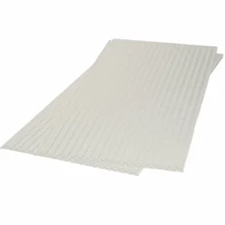 Clickloc Clear Polycarbonate Panel 4000 X 500 X 16mm 5 Clickloc Clear Polycarbonate Panel 4000 X 500 X 16mm -Ariston shop a19860ac038b65f08dc15f2f1812d0d75cc319be PCL16S25LE0500 4500 Clickloc Clear Polycarbonate Panel 4000 x 500 x 16mm2 1.jpg 1 1