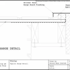 Britmet Ultratile Lightweight Metal Roof Tile Titanium Grey 12 Britmet Ultratile Lightweight Metal Roof Tile Titanium Grey -Ariston shop a41a86c8512e919340c409756d7ce3e888b1bd23 ULT45GTIG Britmet Ultratile Lightweight Metal Roof Tile Titanium Grey5.jpg 1