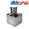 Glidevale HT22 External Corner Short Lead 1 Glidevale HT22 External Corner Short Lead -Ariston shop a8c03e4c24f8399dfa2ce6ed628a3c48a24bf892 ZHT22S Glidevale External Corner Short Lead HT22.jpg 1