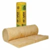 75mm Isover Acoustic Partition Wall Roll 43 Insulation (Pack 14.64m²) 1 75mm Isover Acoustic Partition Wall Roll 43 Insulation (Pack 14.64m²) -Ariston shop a963ad203a555f263b7096b02f7ffc888b576f71 5200625580 75mm Isover Acoustic Partition Wall Roll 43 Insulation Pack 14.64m2.jpg 1