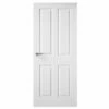 4 Panel Primed Textured FD30 Fireshield Door Door 1 4 Panel Primed Textured FD30 Fireshield Door Door -Ariston shop aacf05c6d37b9ff2bba7d29d718f51e8056a4167 4 Panel Primed Textured Standard Core Door