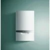 Vaillant 0010021825 EcoTEC Plus 832 Combi Boiler 32kW 2 Vaillant 0010021825 EcoTEC Plus 832 Combi Boiler 32kW -Ariston shop ad1867d4d864a8163d0dbcb4c671e4b878cf2566 0010021824 Vaillant ecoTEC Plus 832 Combination Boiler Natural Gas ErP 1.jpg 1