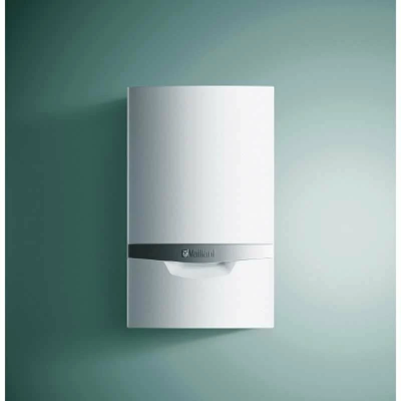 Vaillant 0010021824 EcoTEC Plus 832 Combination Boiler Natural Gas ErP 3 Vaillant 0010021824 EcoTEC Plus 832 Combination Boiler Natural Gas ErP