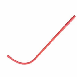 44mm ESB Hockey Stick Red