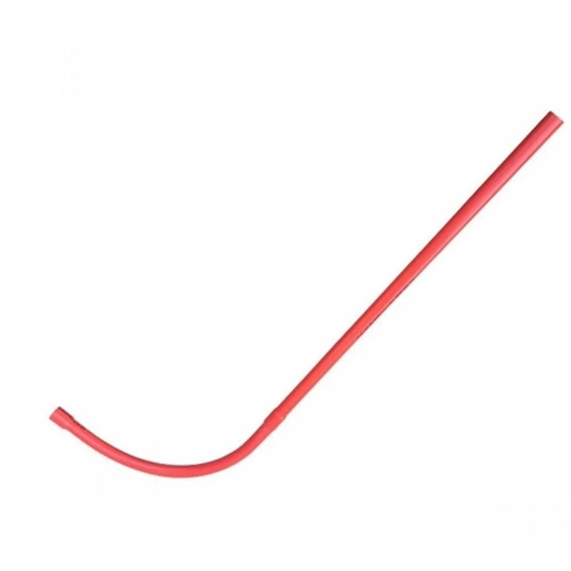 44mm ESB Hockey Stick Red 3 44mm ESB Hockey Stick Red