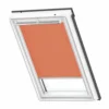 VELUX Blackout Blind In Orange 2 VELUX Blackout Blind In Orange -Ariston shop b161df0a00dc87e86c8d840da472ac3d5a1c50c4 DKL CK01 4564S VELUX Blackout Blind in Orange.jpg