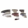 Cedral C05 Grey Painted Screws 4.8x38mm 1 Cedral C05 Grey Painted Screws 4.8x38mm -Ariston shop b1b82fcdd7f5fa4268e97fd61d7dd2d4775e67ae 4043191 Cedral C05 Grey Painted Screws 4.8x38mm.jpg 1