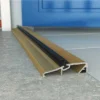 Exitex Slimline Threshold Sill 914mm Gold 2 Exitex Slimline Threshold Sill 914mm Gold -Ariston shop b202d75eb7d8a4135110602a2c83dd5b2c27ff46 1.01.420.0914.15 Exitex Slimline Threshold Sill 914mm Gold.jpg 1