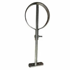 Grant GPDWB300200 EZ-Fit Flue System Wall Bracket 300mm