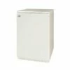 Grant VORTUT15-26 Vortex 50-90 Indoor Condensing Boiler White Cased 15-26kw 1 Grant VORTUT15-26 Vortex 50-90 Indoor Condensing Boiler White Cased 15-26kw -Ariston shop b64a83cc66fb3aeab7ff3d2bfe2bb9af75020dd5 VORTUT15 21 Grant Vortex 50 70 Indoor Condensing Boiler White Cased 15 21kw 1.jpg 1 1