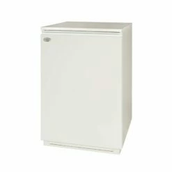 Grant VORTMOD3646 Vortex Condensing Module Boiler 120 / 155 36-46kw