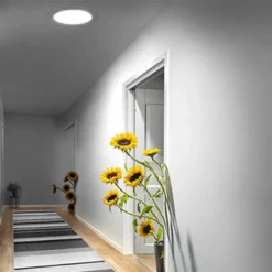 VELUX Rigid Tube Sun Tunnel For Tiles 14"/35cm 9 VELUX Rigid Tube Sun Tunnel For Tiles 14"/35cm -Ariston shop b65c1d9e64997363b424819a4cde8e2a34e11395 TWR 0K14 2010 VELUX Rigid Tube Sun Tunnel For Tiles 1435cm4.jpg 1