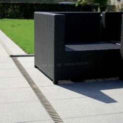 ACO RainDrain Domestic Channel Drain - A15 8 ACO RainDrain Domestic Channel Drain - A15 -Ariston shop b89b2366009a019334bed21e266722a892ee4f1b 47000 ACO RainDrain Domestic Channel Drain A15.3.jpg 1