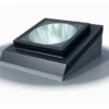 Keylite Flush Fit Glass Sun Lite For Tiles 350mm 2 Keylite Flush Fit Glass Sun Lite For Tiles 350mm -Ariston shop c31451b78190124eef04dd4c7d3c9b1996825920 SLRST 250 Keylite Flush Fit Glass Sun Lite For Tiles 350mm.jpg 1