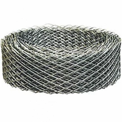 Expamet Brick Reinforcement Coil Mesh 225mm X 20m