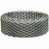 Expamet Brick Reinforcement Coil Mesh 65mm X 20m 1 Expamet Brick Reinforcement Coil Mesh 65mm X 20m -Ariston shop c874fb422c6d490014f5e0dc235f6402e68aec53 Expamet Brick Reinforcement Coil Mesh 65mm x 20m 1 3