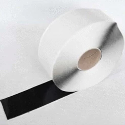 Radon Tape 30mm X 30m